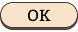 OK